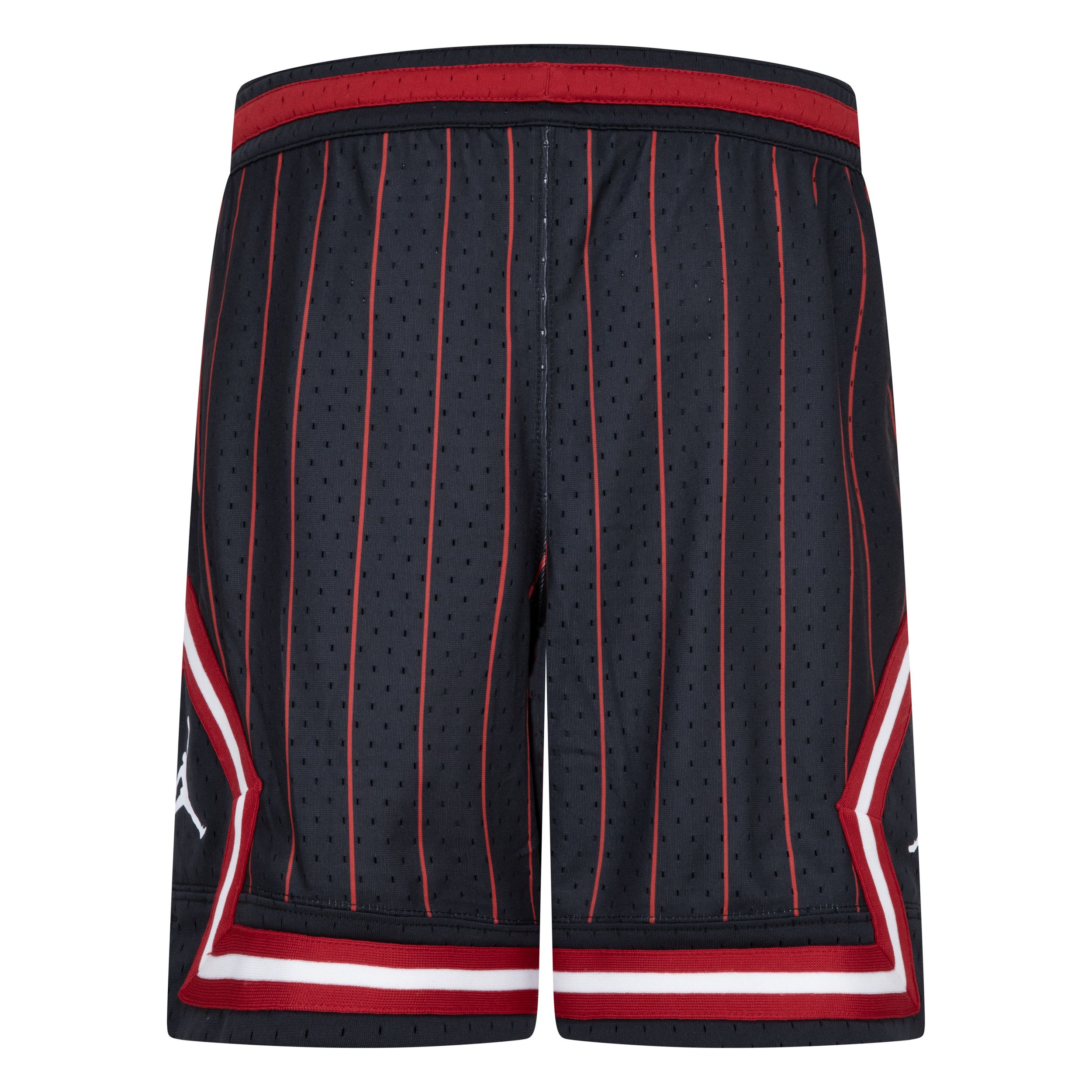 Jordan Kids' Mj Dri-FIT Athletic Sport Shorts