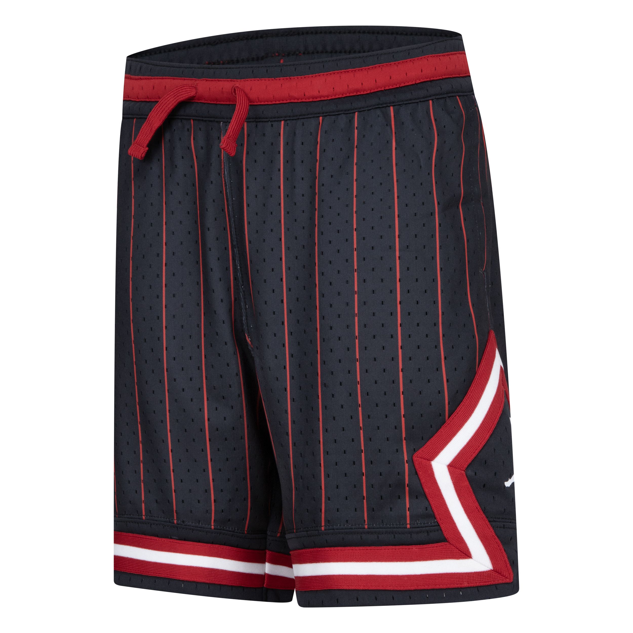 Jordan Kids' Mj Dri-FIT Athletic Sport Shorts