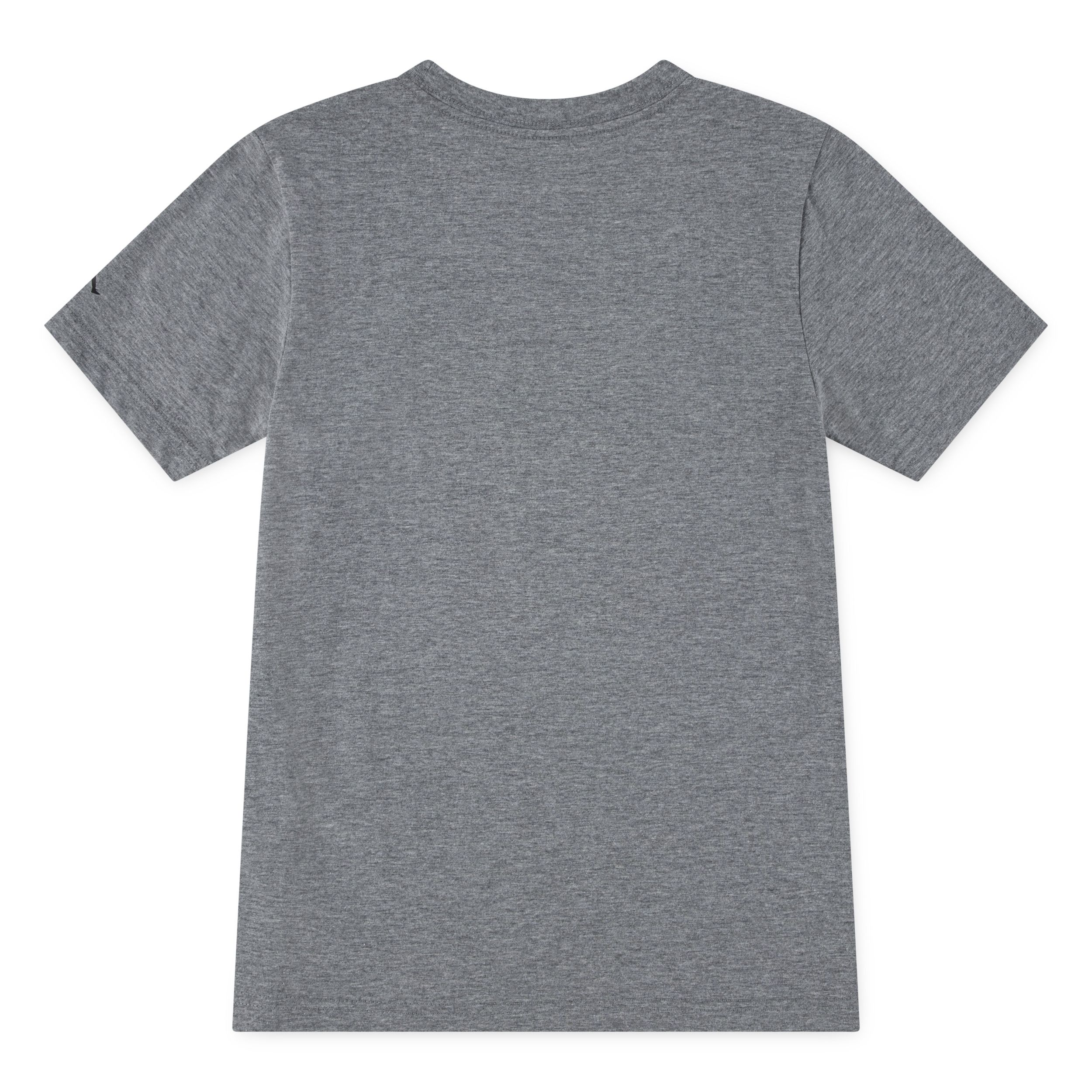 Jordan Kids' Mj Brand Photo Graphic T-shirt