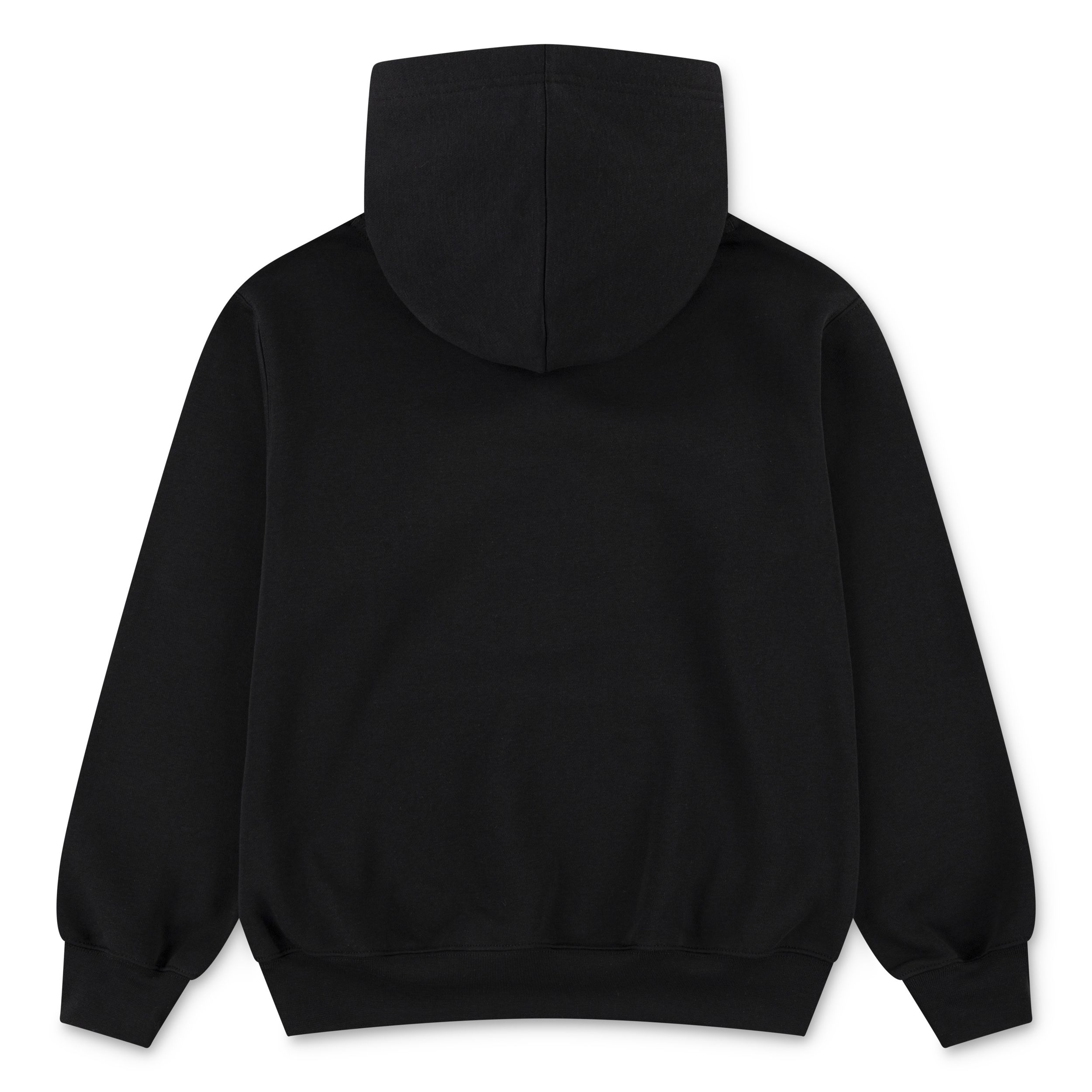 Jordan Kids' Brooklyn Fleece Pullover Hoodie