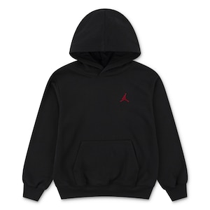 Jordan Kids' Brooklyn Fleece Pullover Hoodie