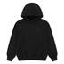 Product 1 of 3