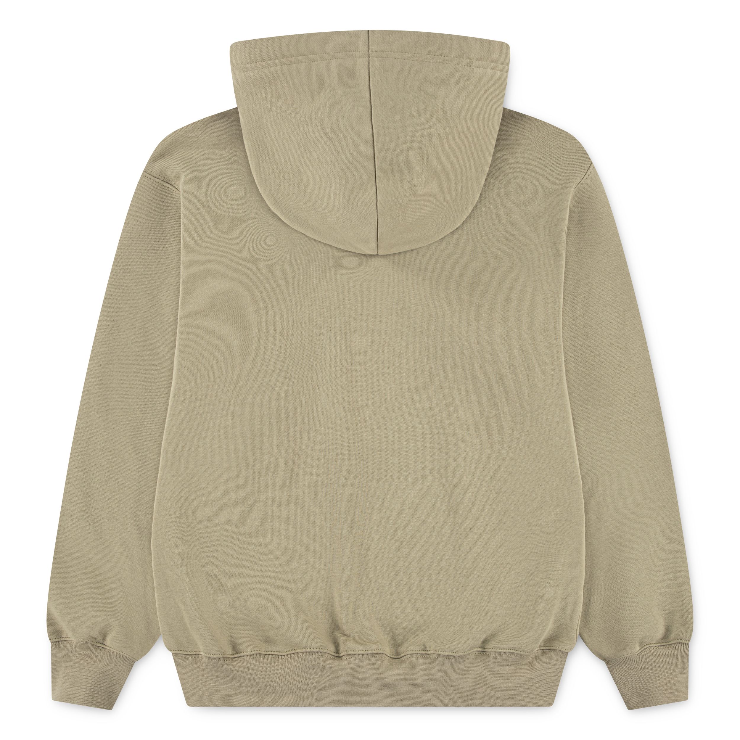 Jordan Kids' Michael Brooklyn Fleece Hoodie