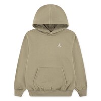 Jordan Kids' Michael Brooklyn Fleece Hoodie
