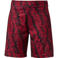 FWD Kids' Recarbon Tech™ Athletic Shorts