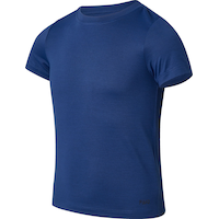 FWD Kids' DIGI Stripe Tech T-Shirt