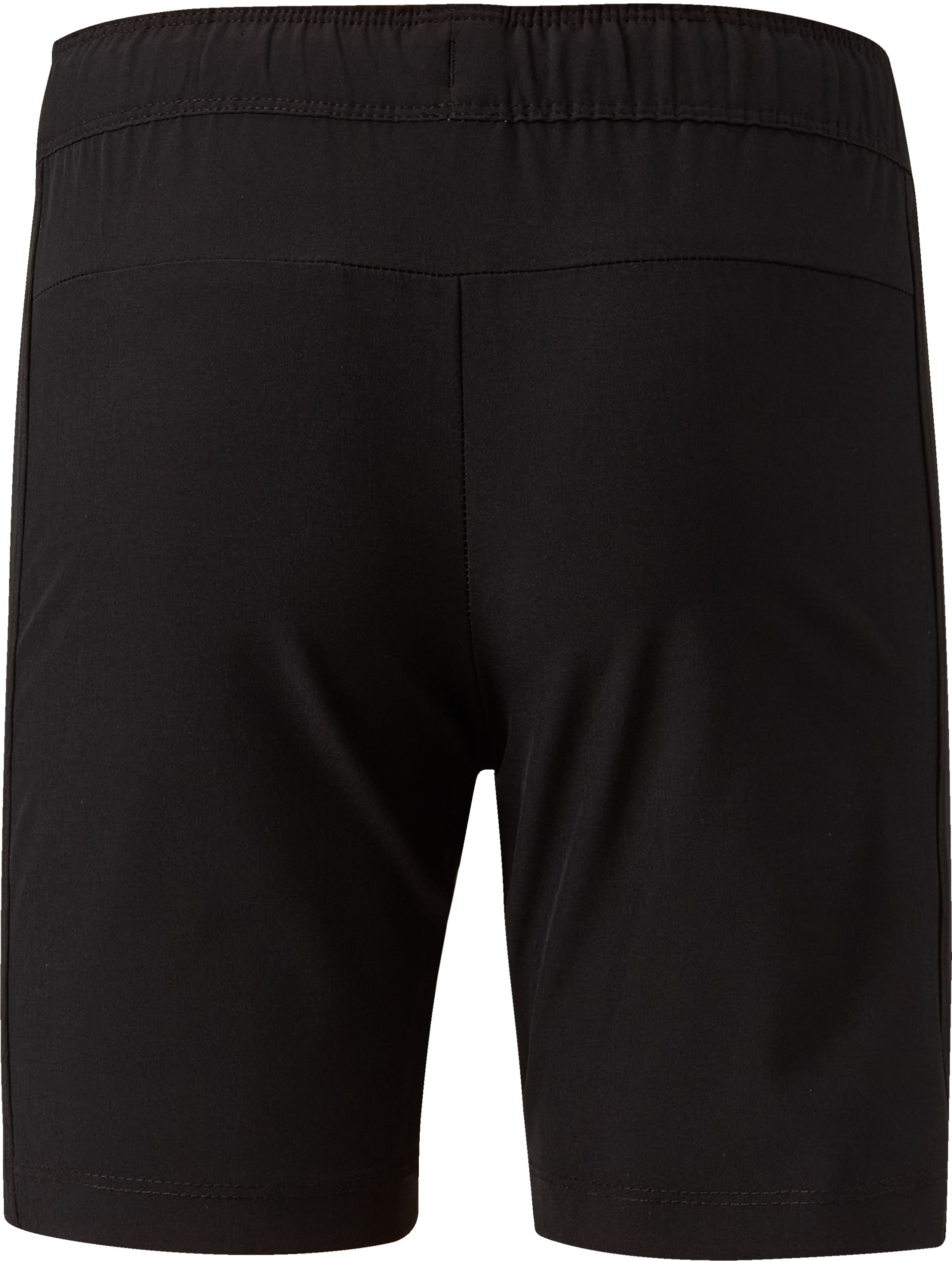FWD Kids' Re-active Woven Shorts