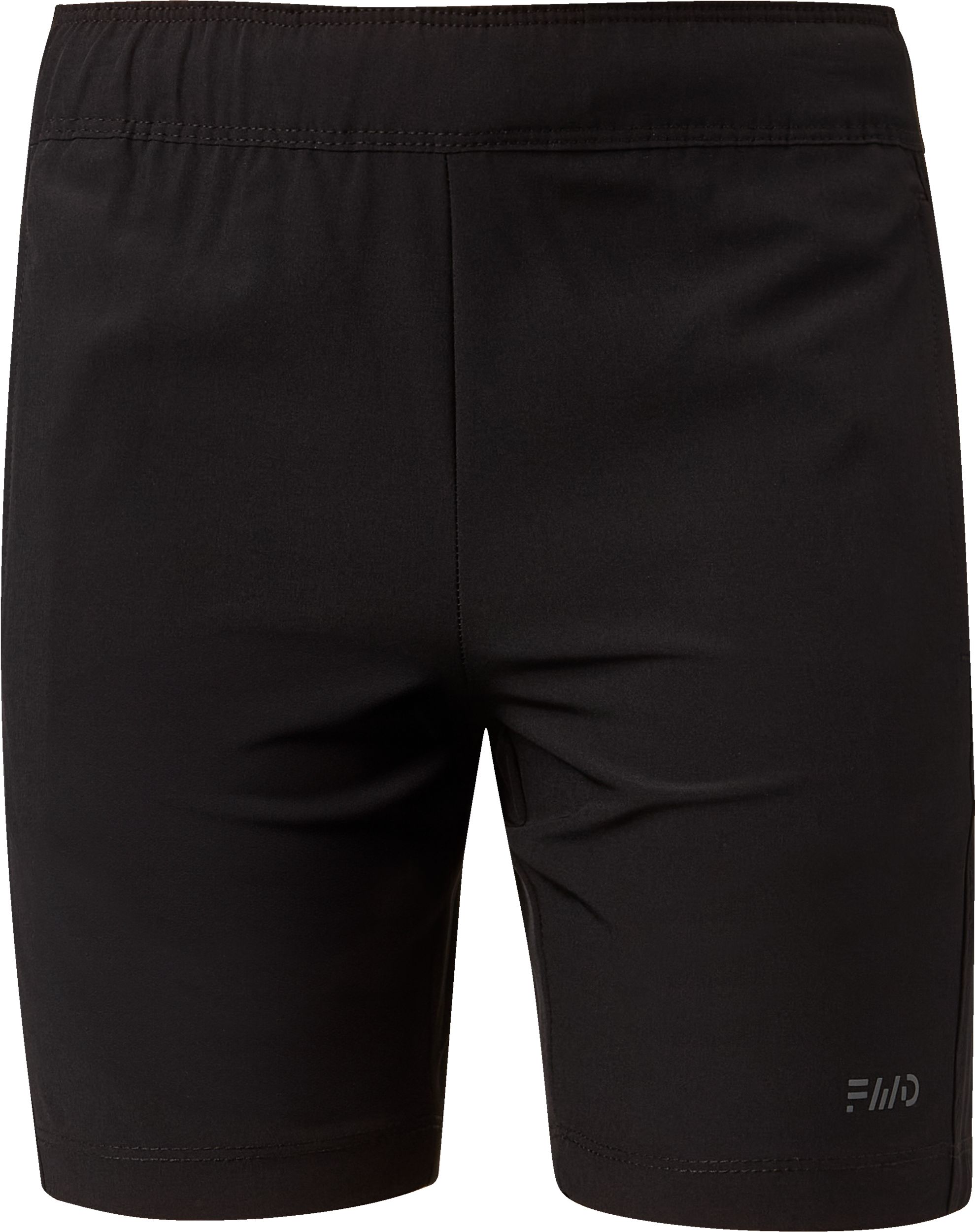 FWD Kids' Re-active Woven Shorts