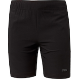 FWD Kids' Re-active Woven Shorts Front_Flat