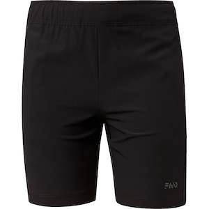 FWD Kids' Re-active Woven Shorts