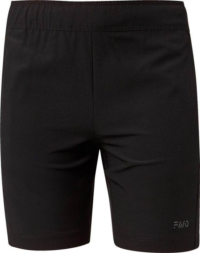 FWD Kids' Re-active Woven Shorts