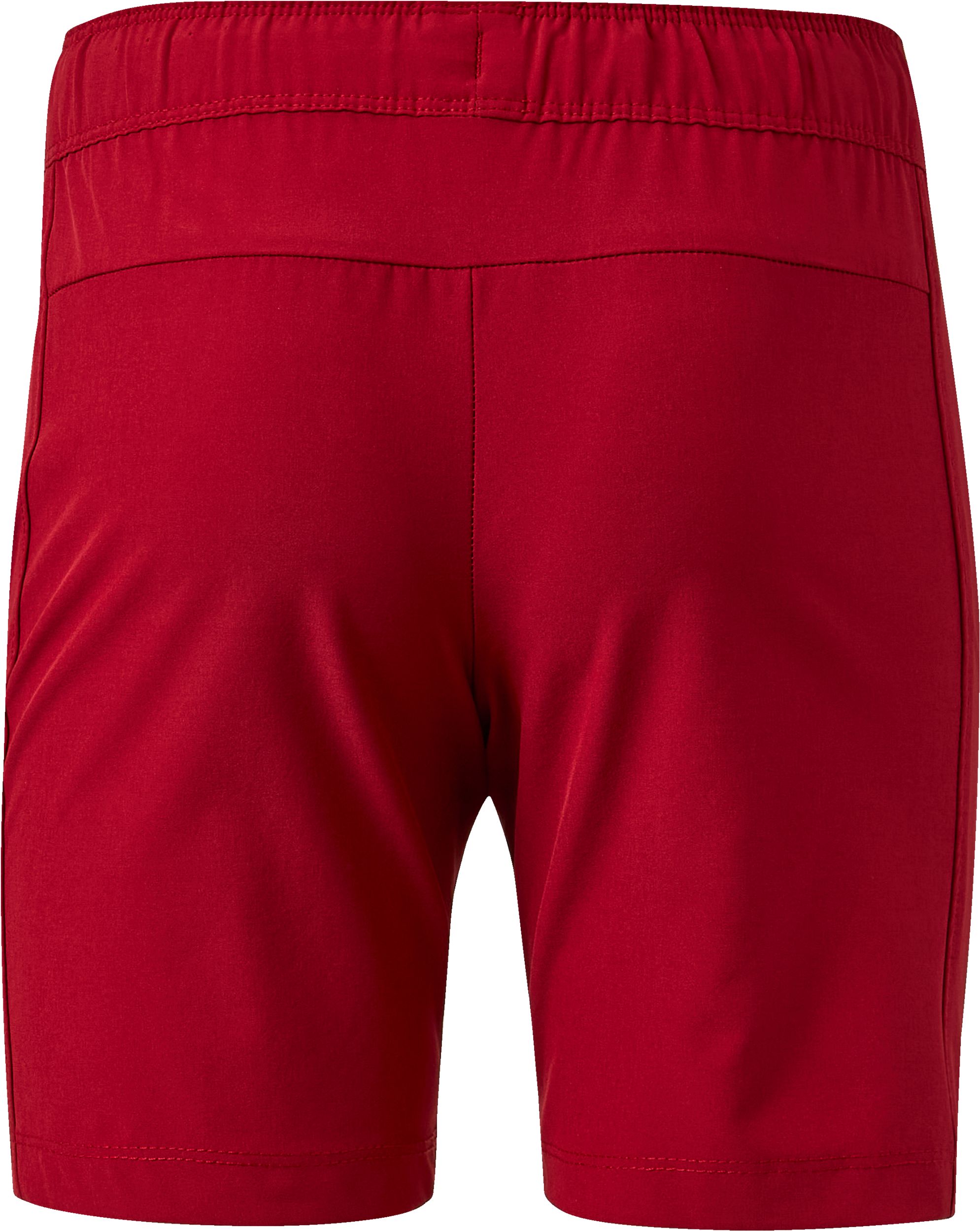 FWD Kids' Re-active Woven Shorts