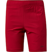 FWD Kids' Re-active Woven Shorts