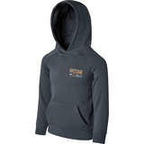 Ripzone Kids' Roe Graphic Hoodie