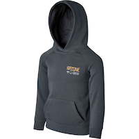Ripzone Kids' Roe Graphic Hoodie