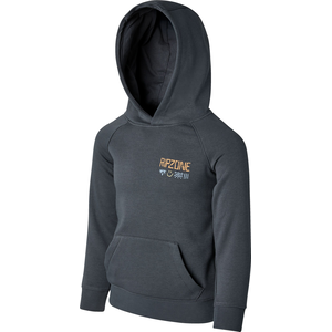 Ripzone Kids' Roe Graphic Hoodie
