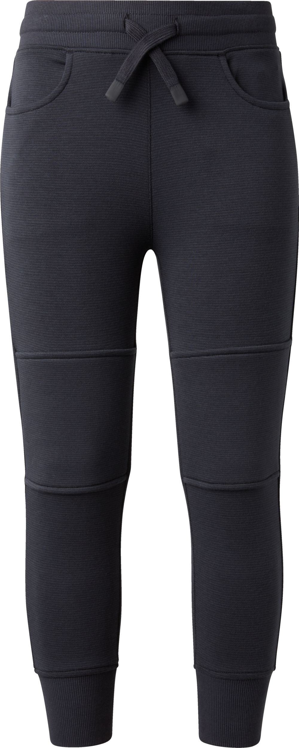 Ripzone Boys' Knox Sweatpants