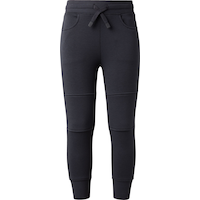 Ripzone Boys' Knox Sweatpants Front_Flat