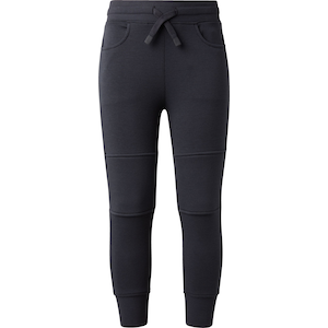 Ripzone Boys' Knox Sweatpants