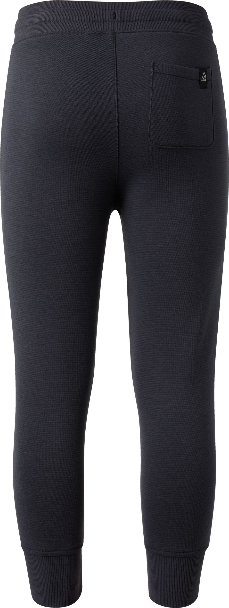 Ripzone Boys' Knox Sweatpants