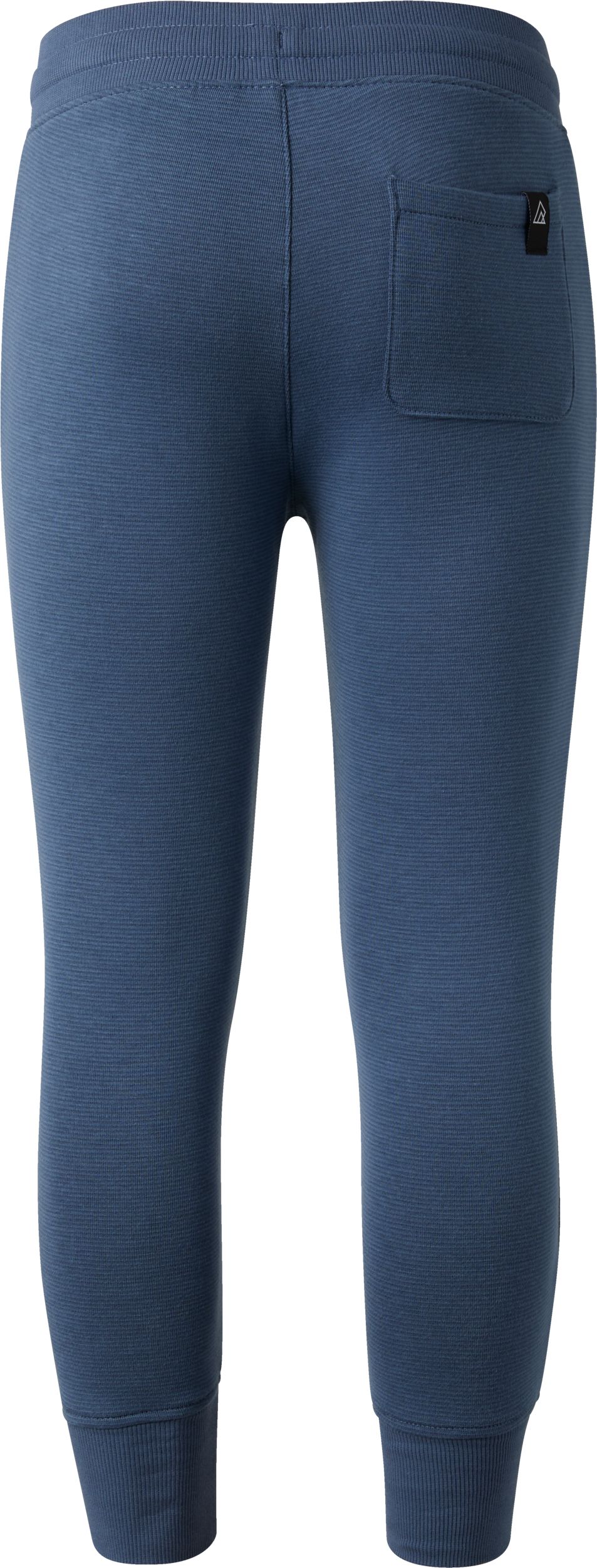 Ripzone Boys' Knox Sweatpants