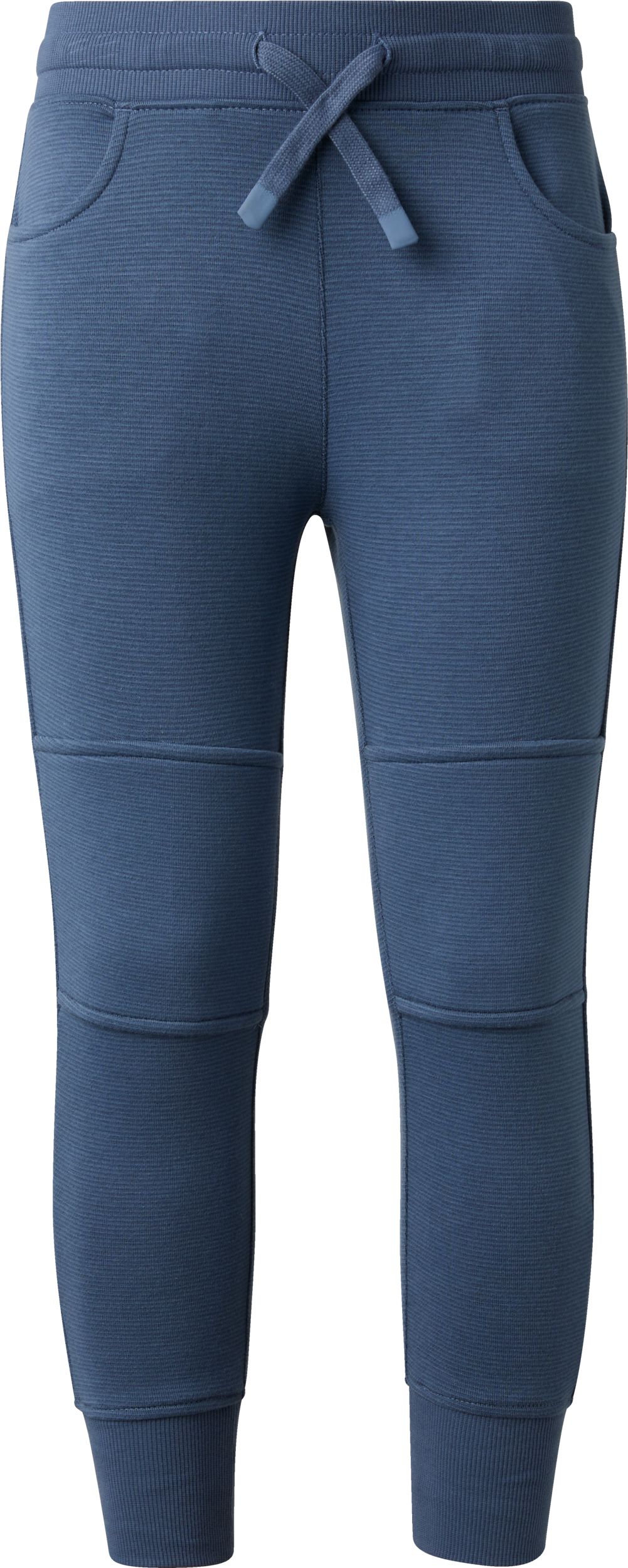 Ripzone Boys' Knox Sweatpants