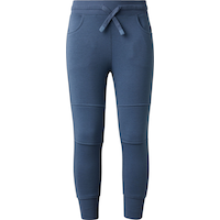 Ripzone Boys' Knox Sweatpants Front_Flat