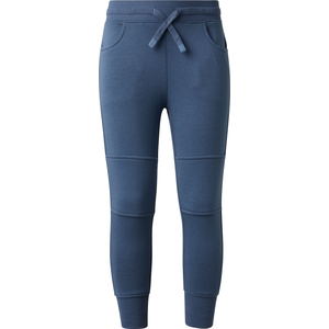 Ripzone Boys' Knox Sweatpants