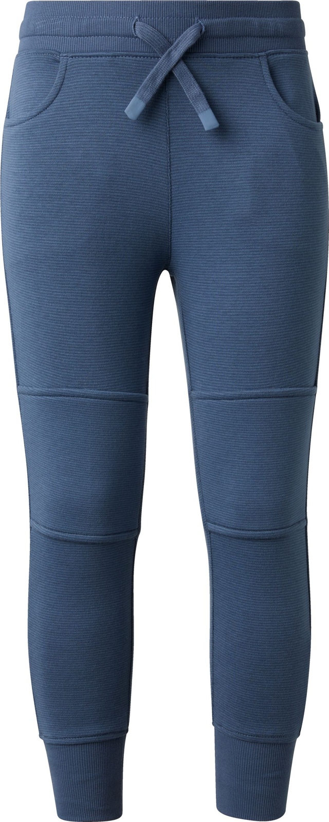 Ripzone Boys' Knox Sweatpants