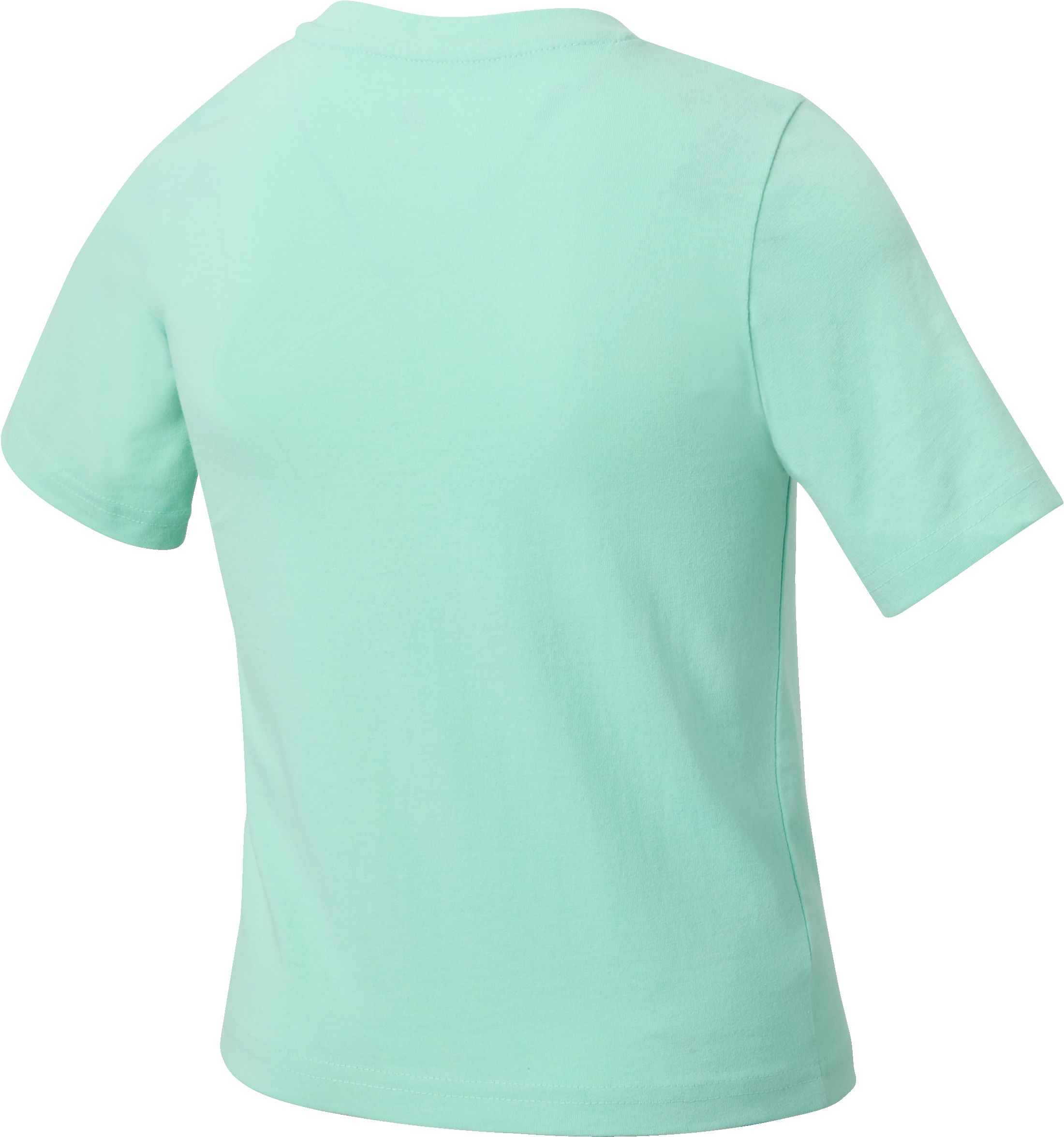 Ripzone Kids' Riley 2.0 Graphic T-shirt