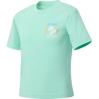 Ripzone Kids' Riley 2.0 Graphic T-shirt Front_Angled_Left