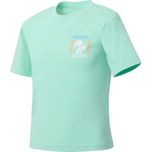 Ripzone Kids' Riley 2.0 Graphic T-shirt