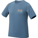 Ripzone Kids' Riley 2.0 Graphic T-shirt