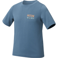 Ripzone Kids' Riley 2.0 Graphic T-shirt