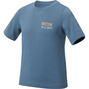 Ripzone Kids' Riley 2.0 Graphic T-shirt