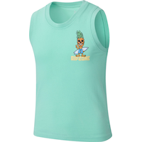 Ripzone Kids' Vista 2.0 Graphic Tank Top Front_Angled_Left