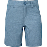 Ripzone Boys' Getaway Hybrid Shorts
