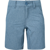 Ripzone Boys' Getaway Hybrid Shorts