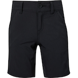 Ripzone Boys' Getaway Hybrid Shorts Front_Flat
