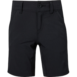 Ripzone Boys' Getaway Hybrid Shorts
