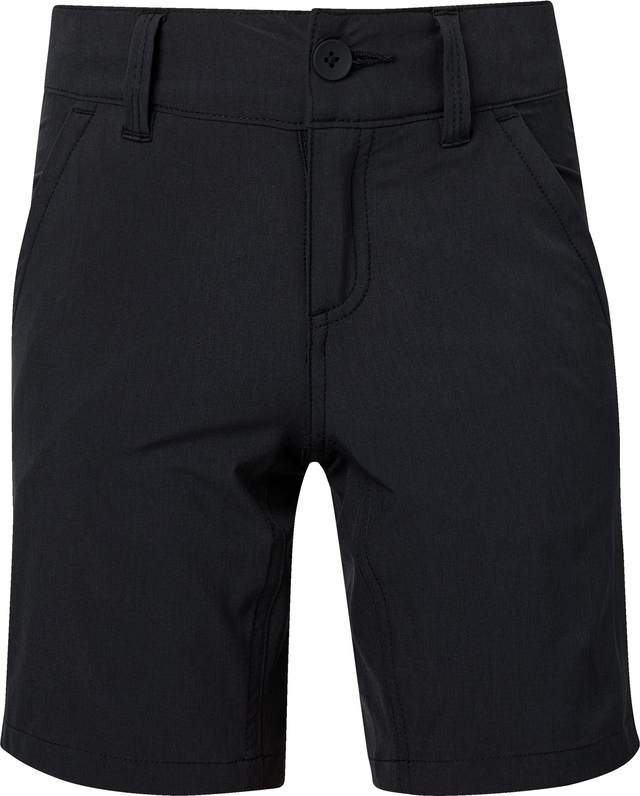Ripzone Boys' Getaway Hybrid Shorts