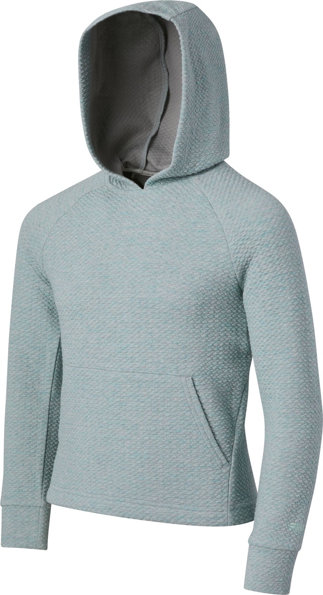 FWD Boys' Coretek Hoodie