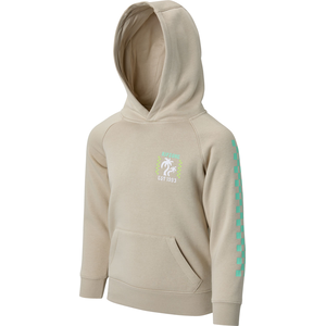 Ripzone Kids' Roe Graphic Hoodie