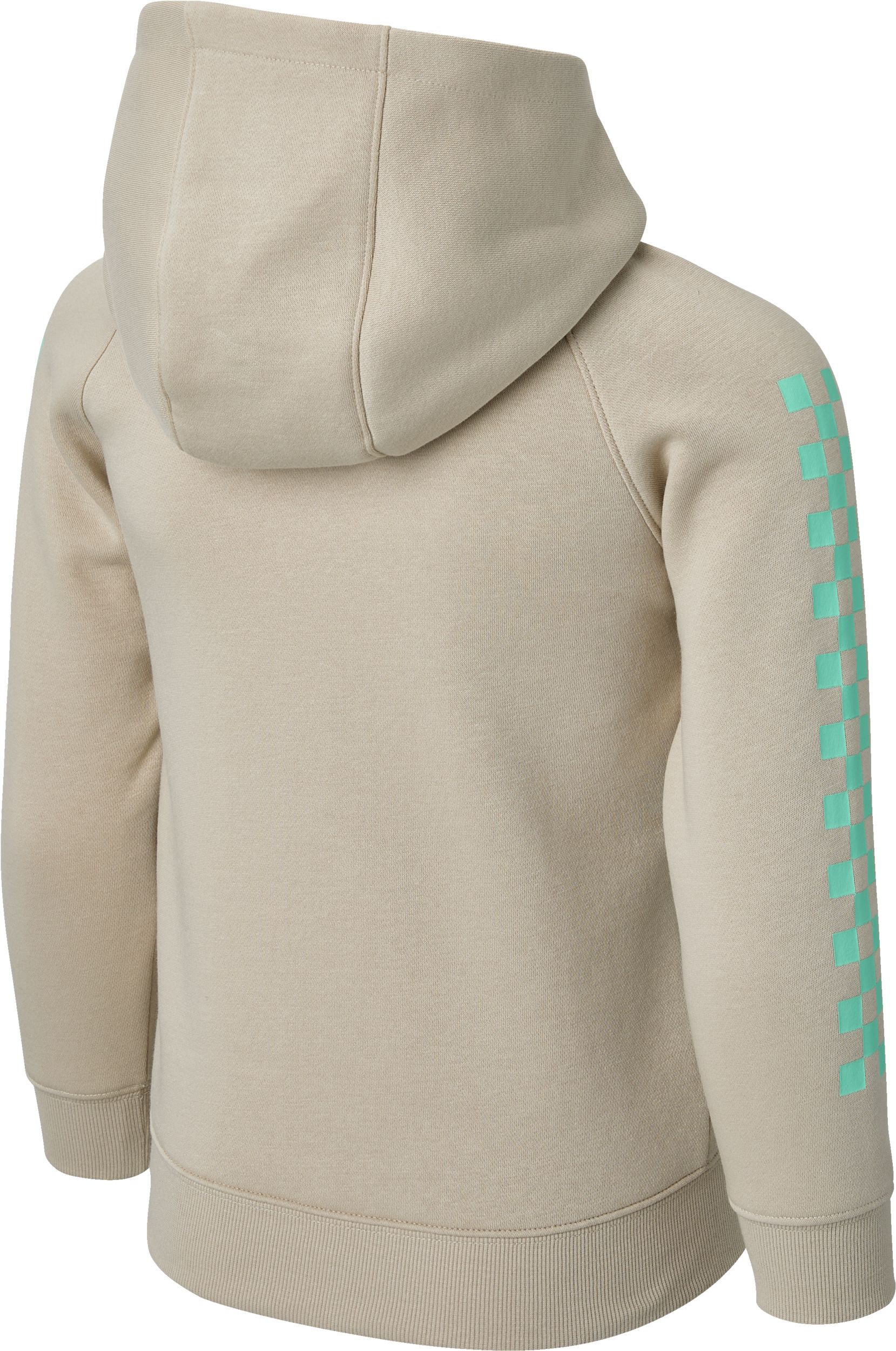 Ripzone Kids' Roe Graphic Hoodie