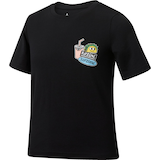 Ripzone Kids' Riley 2.0 Graphic T-shirt Front_Angled_Left
