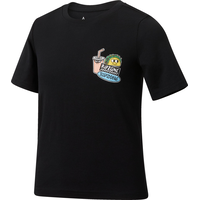 Ripzone Kids' Riley 2.0 Graphic T-shirt