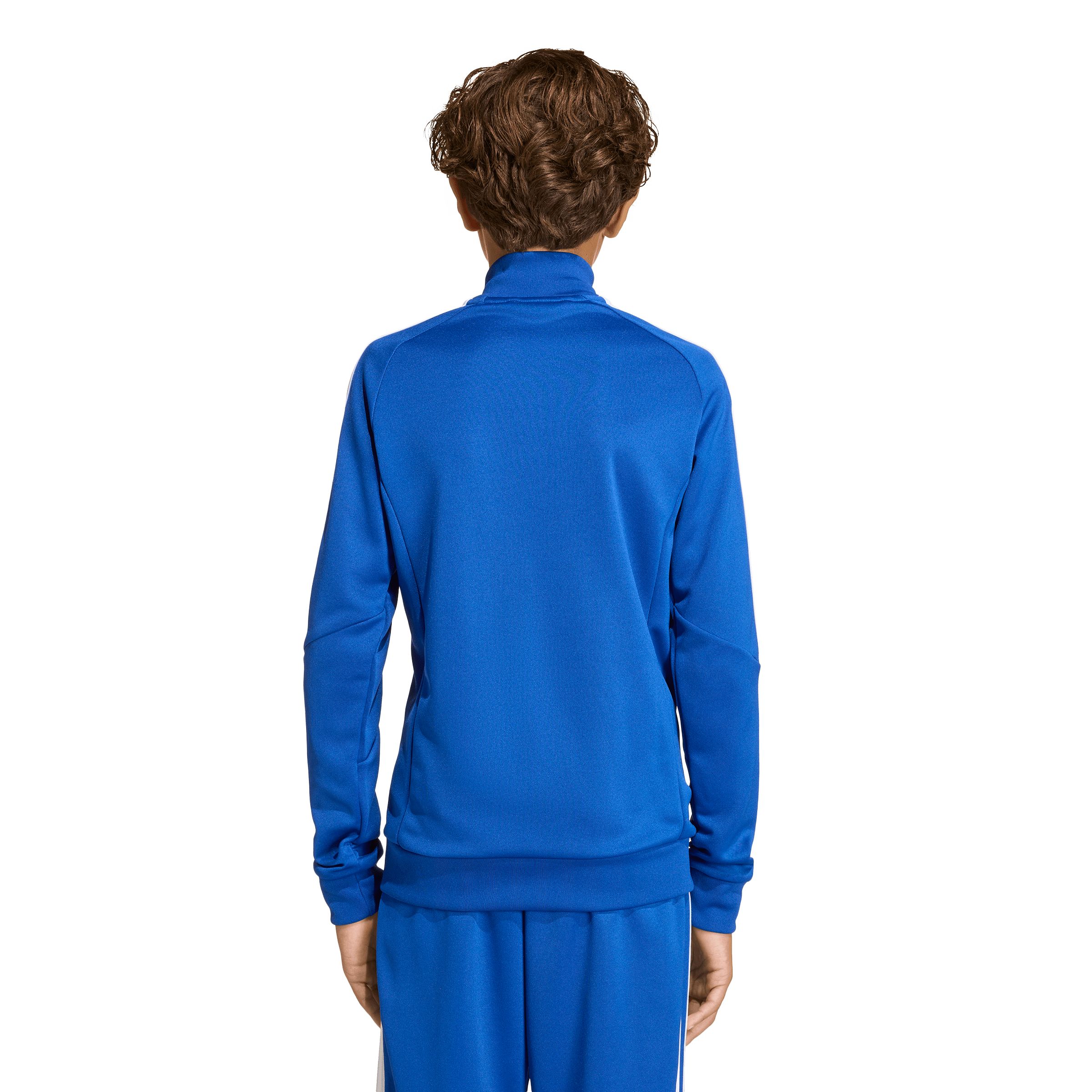 adidas Youth Tiro 26 League Track Jacket