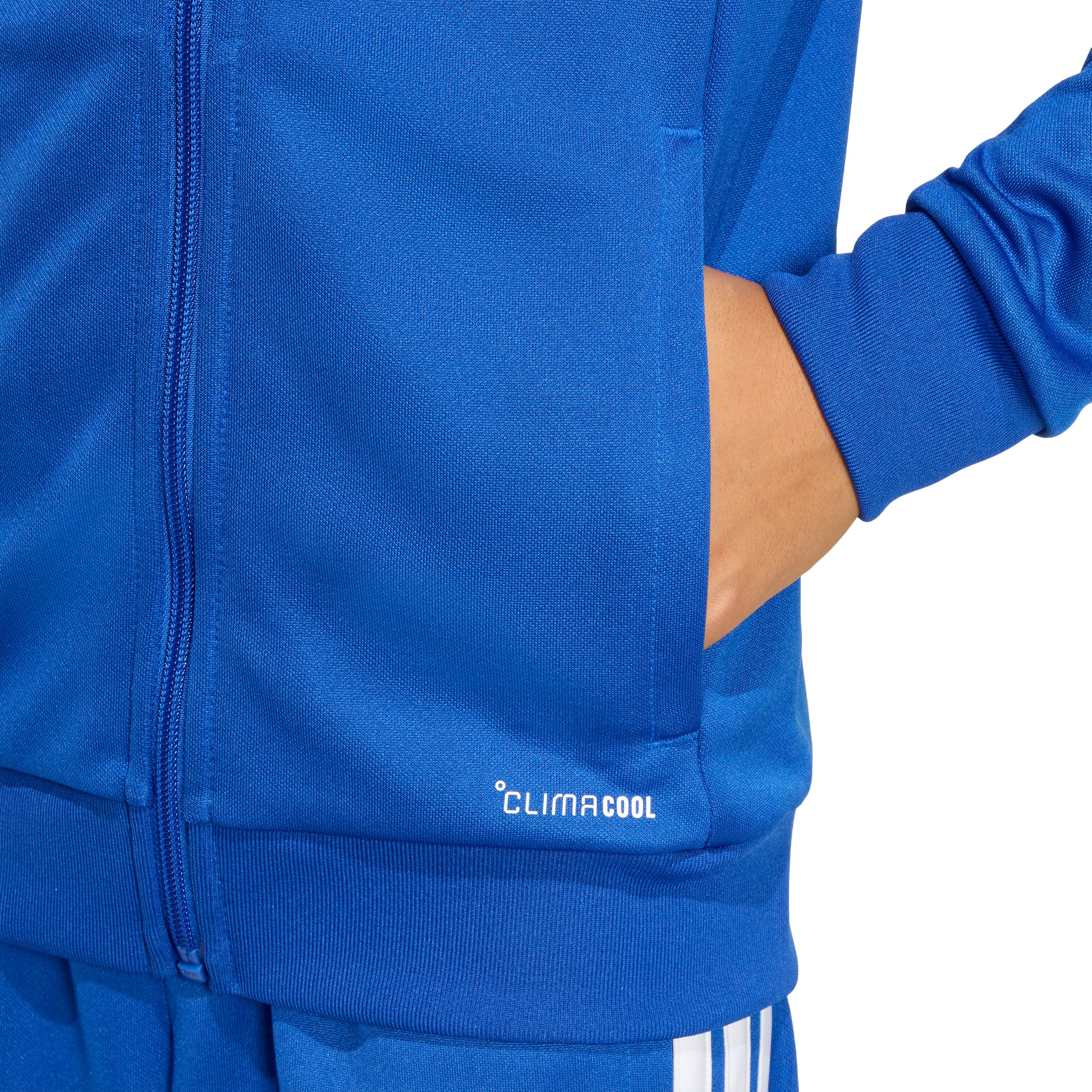adidas Youth Tiro 26 League Track Jacket