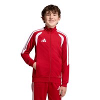 adidas Youth Tiro 26 League Track Jacket