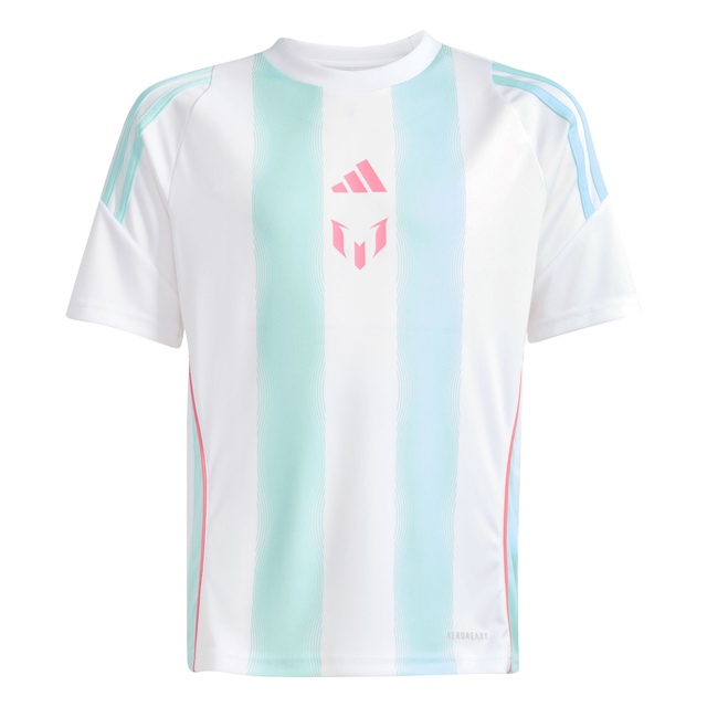 adidas Unisex Messi Jersey